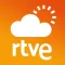 El Tiempo en Rtve.es