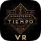 Ministerio VR