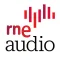 RNE Audio