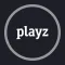 Playz