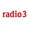 Radio 3