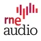 RNE Audio