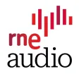RNE Audio RNE Audio