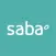 Saba