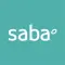 Saba