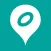 Saba - App reserva de parking
