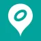 Saba - App reserva de parking