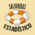 Salvavidas Estadístico