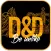 DyD be unlike