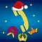 Ring Ring Christmas