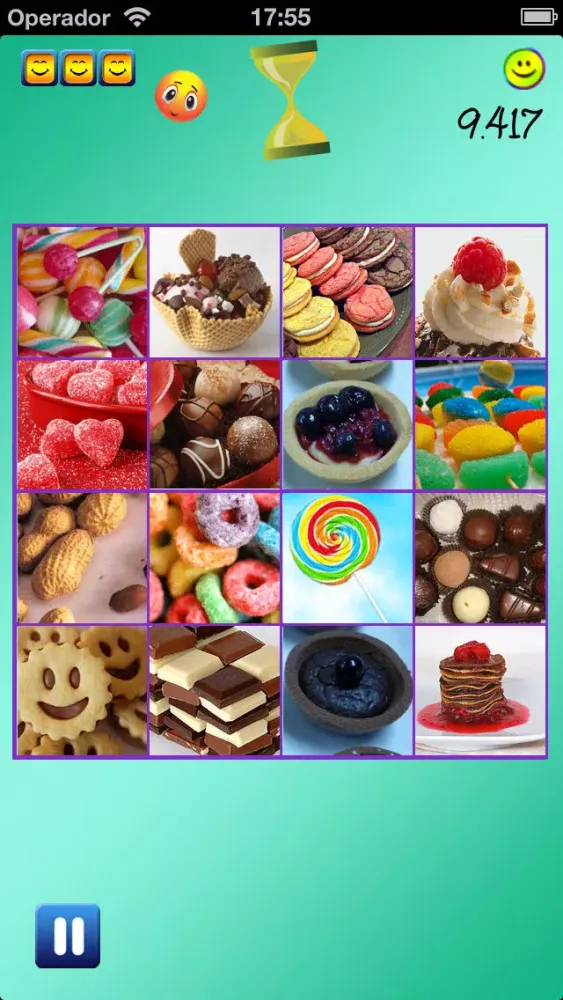 صور Stop Sugar Lite