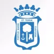 HUELVA TURISMO