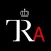 Teatro Real Accesible