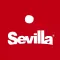Sevilla