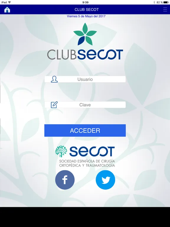تصاویر CLUB SECOT iPad 