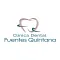 CENTRO DENTAL FUENTES QUINTANA