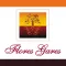 FLORES GARES
