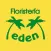 FLORISTERIA EDEN