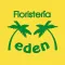 FLORISTERIA EDEN