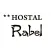 HOSTAL RABEL