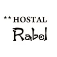 HOSTAL RABEL HOSTAL RABEL