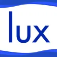 OPTICA LUX ALCALA