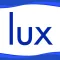 OPTICA LUX ALCALA