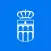 Segovia on your phone