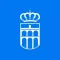 Segovia on your phone