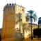 Alcazar of Christian Monarchs