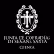 Junta Cofradías Cuenca