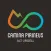 Camina Pirineus