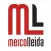 Mercolleida