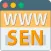 Web SEN