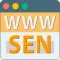 Web SEN