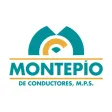Montepio Serviall Montepio Serviall