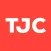 TJC