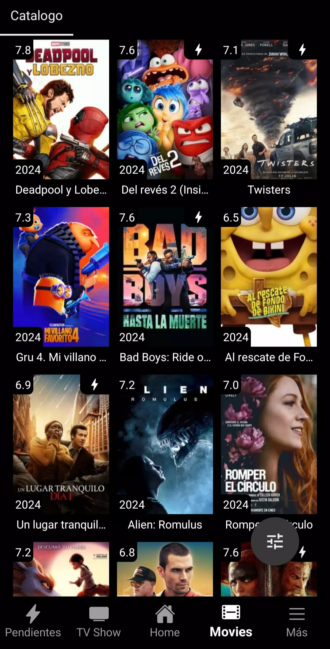 DixMax APK for Android Download PGYER APKHUB DixMax APK for Android Download PGYER APKHUB