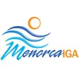IGA Menorca IGA Menorca