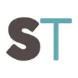 Sin Tenedor