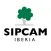 Sipcam
