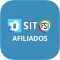 SIT-FSI Afiliados