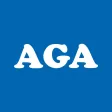 AGA