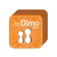 delOlmo+