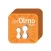delOlmo+