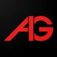 AG Plus