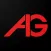 AG Plus