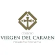 El Carmen Córdoba