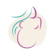 Mammactive Mammactive