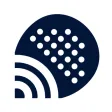 Smart Padel Automation